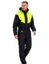 Kombinezon roboczy zimowy Helly Hansen Leknes