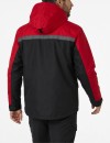 Kurtka robocza zimowa Helly Hansen Berg