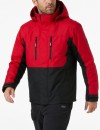 Kurtka robocza zimowa Helly Hansen Berg