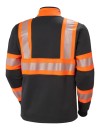Bluza robocza odblaskowa Helly Hansen ICU