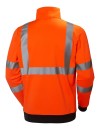 Bluza robocza odblaskowa Helly Hansen Addvis