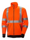 Bluza robocza odblaskowa Helly Hansen Addvis