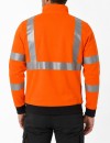 Bluza robocza odblaskowa Helly Hansen Addvis