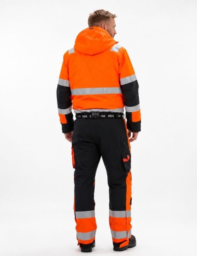 Kombinezon Helly Hansen Alna 2.0