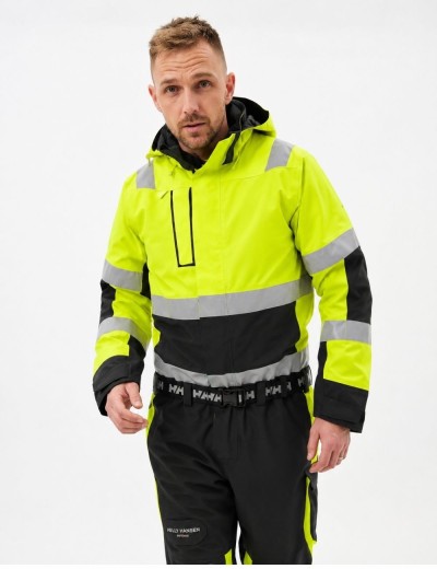 Kombinezon Helly Hansen Alna 2.0