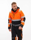 Kombinezon Helly Hansen Alna 2.0