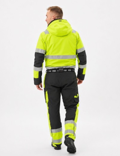 Kombinezon Helly Hansen Alna 2.0