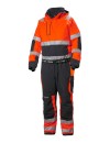 Kombinezon Helly Hansen Alna 2.0