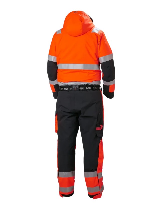 Kombinezon Helly Hansen Alna 2.0