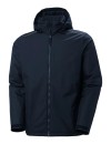 Kurtka robocza zimowa Helly Hansen Manchester 2.0