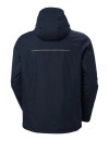 Kurtka robocza zimowa Helly Hansen Manchester 2.0