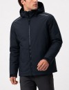 Kurtka robocza zimowa Helly Hansen Manchester 2.0