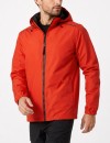Kurtka przeciwdeszczowa Helly Hansen Manchester 2.0