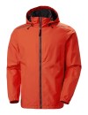 Kurtka przeciwdeszczowa Helly Hansen Manchester 2.0