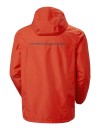 Kurtka przeciwdeszczowa Helly Hansen Manchester 2.0