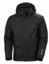 Kurtka przeciwdeszczowa Helly Hansen Manchester