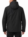 Kurtka przeciwdeszczowa Helly Hansen Manchester