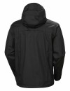 Kurtka przeciwdeszczowa Helly Hansen Manchester