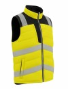 Kamizelka robocza BoSafety Can
