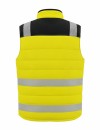 Kamizelka robocza BoSafety Can