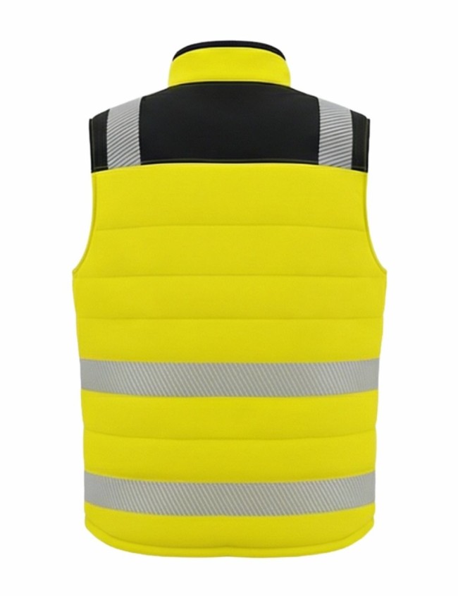 Kamizelka robocza BoSafety Can