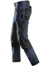 Spodnie robocze Snickers 6902 PRE