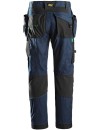 Spodnie robocze Snickers 6902 PRE