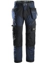 Spodnie robocze Snickers 6902 PRE