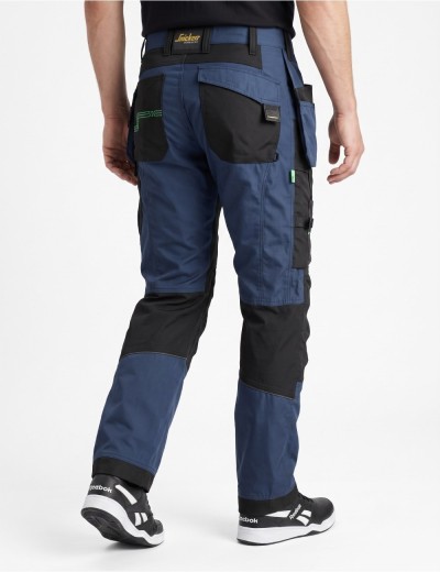 Spodnie robocze Snickers 6902 PRE