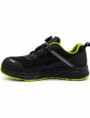 Buty robocze BoSafety Elato MOZ S1PS