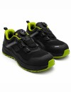 Buty robocze BoSafety Elato MOZ S1PS