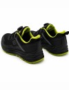 Buty robocze BoSafety Elato MOZ S1PS