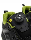 Buty robocze BoSafety Elato MOZ S1PS