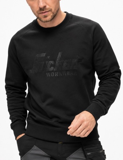 Bluza robocza Snickers 2892 AllroundWork | Balticbhp.pl