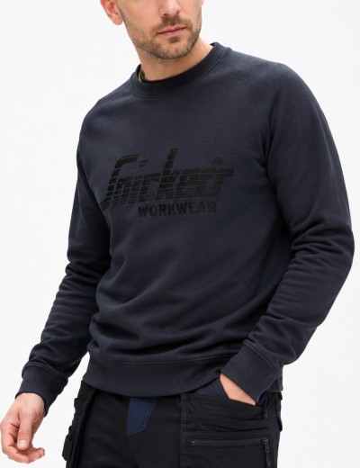 Bluza robocza Snickers 2892 AllroundWork | Balticbhp.pl