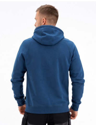 Bluza robocza z kapturem Snickers 2894