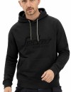 Bluza robocza z kapturem Snickers 2894 | Balticbhp.pl
