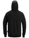 Bluza robocza z kapturem Snickers 2894 | Balticbhp.pl