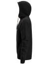 Bluza robocza z kapturem Snickers 2894 | Balticbhp.pl