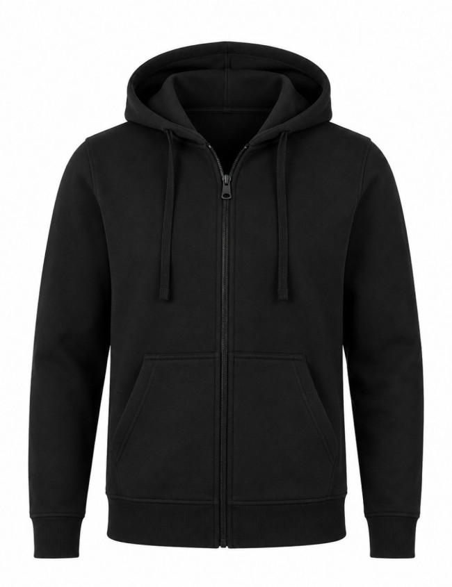 Bluza robocza damska Reis Malva