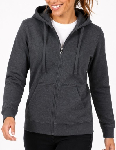 Bluza robocza damska Reis Malva