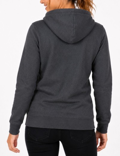 Bluza robocza damska Reis Malva