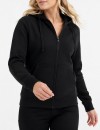 Bluza robocza damska Reis Malva