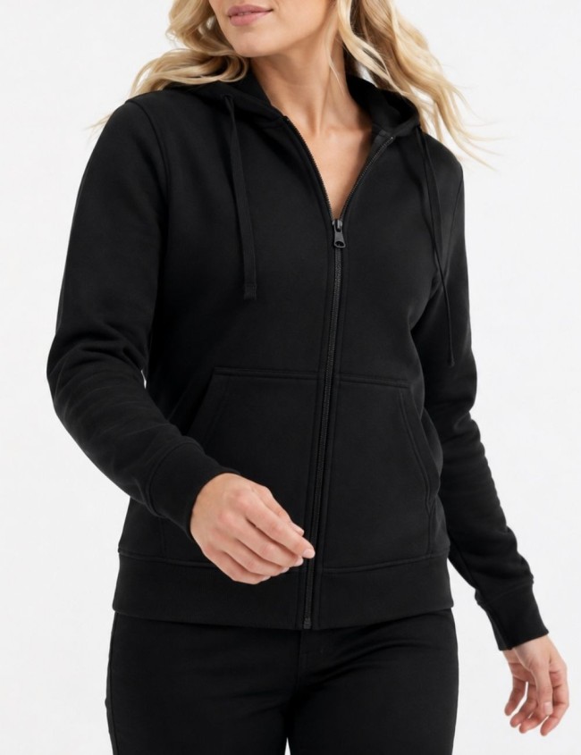 Bluza robocza damska Reis Malva