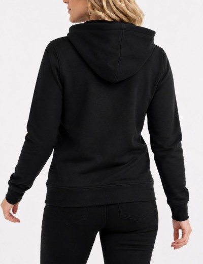 Bluza robocza damska Reis Malva