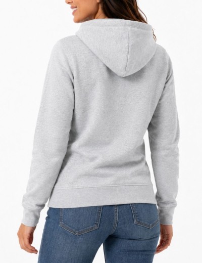 Bluza robocza damska Reis Malva