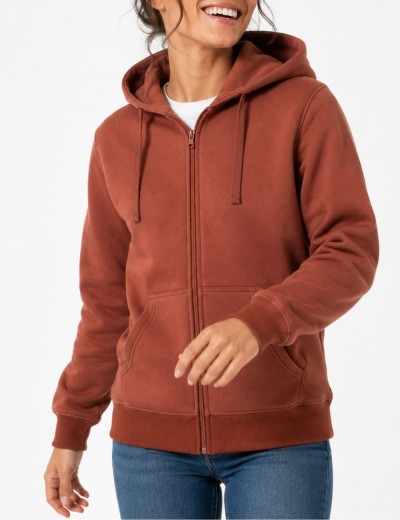Bluza robocza damska Reis Malva
