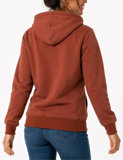 Bluza robocza damska Reis Malva
