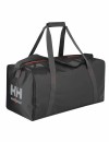 Torba transportowa Helly Hansen Offshore