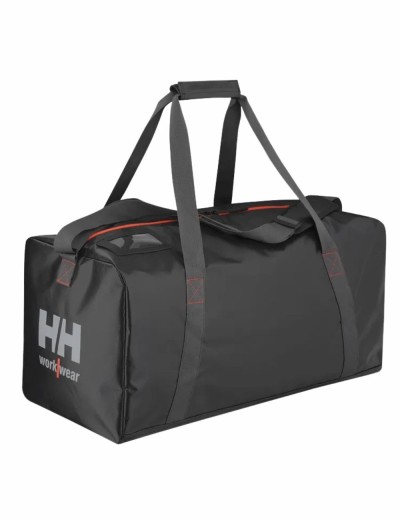 Torba transportowa Helly Hansen Offshore